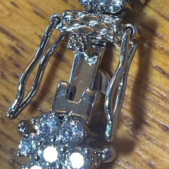 bracelet - Picture 4 of 6